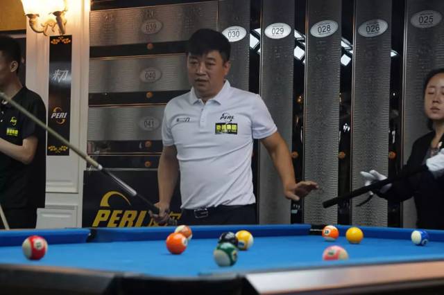 具号召力的 具号召力的