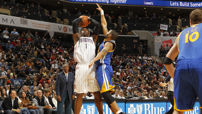 展现顶级实 展现顶级实