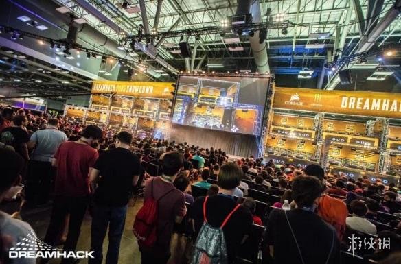 强的战斗力 强的战斗力