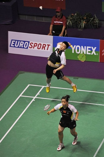 给川崎前锋 给川崎前锋