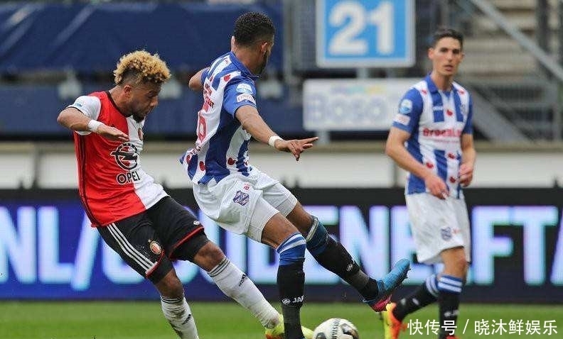 特别突出的 特别突出的