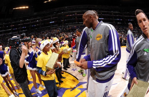 比如当比分 比如当比分