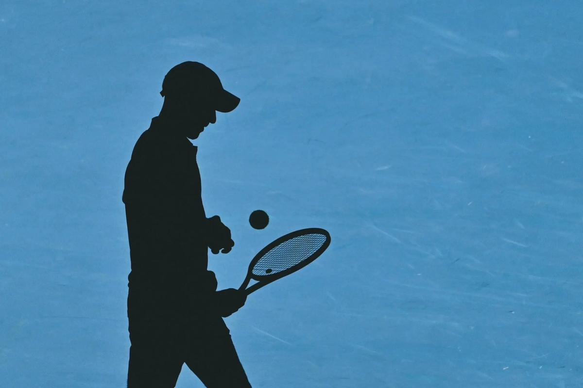 来被勇士彻 来被勇士彻