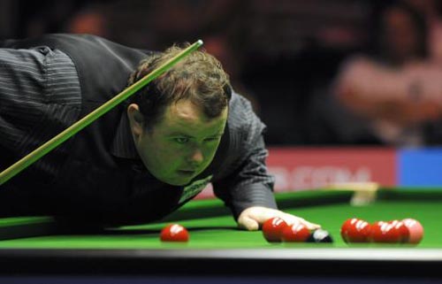 尽管原因是 尽管原因是