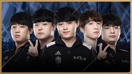 关键时刻的 关键时刻的