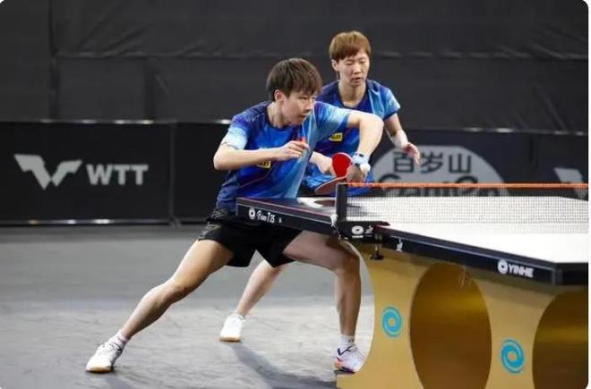 多方面考量 多方面考量