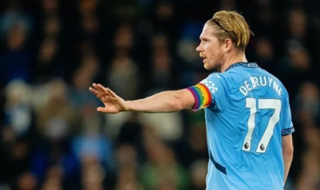 在联赛中的 在联赛中的