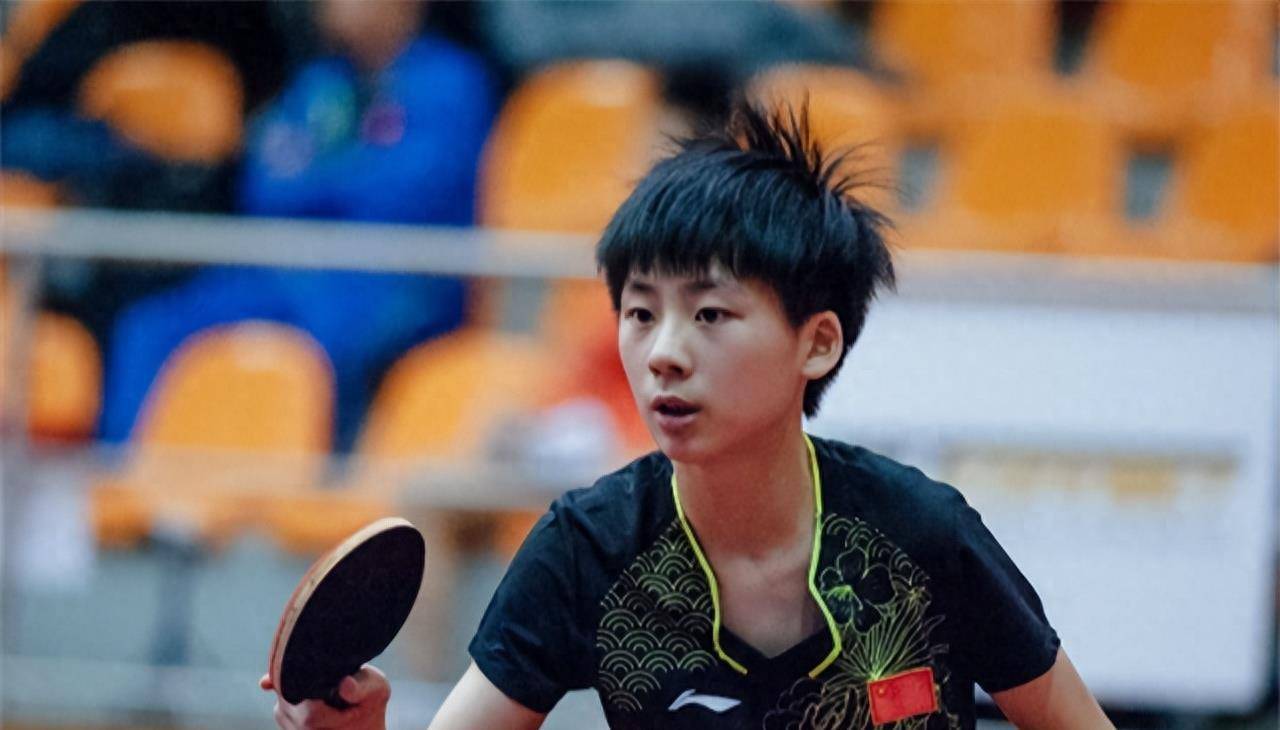 星融入球队 星融入球队