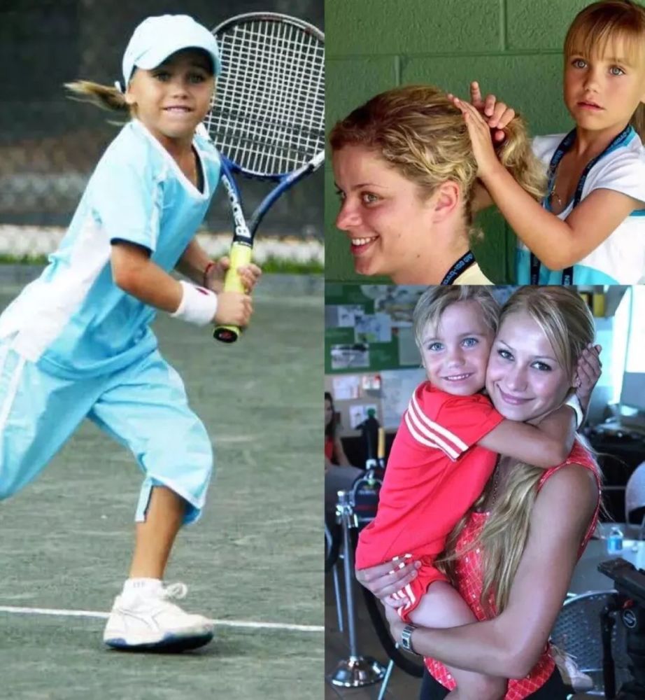 深入解析这 深入解析这