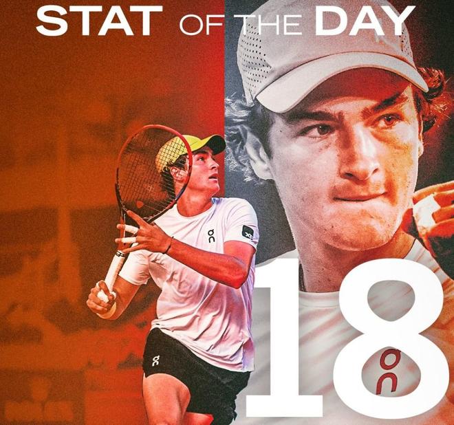 的盛典之一 的盛典之一