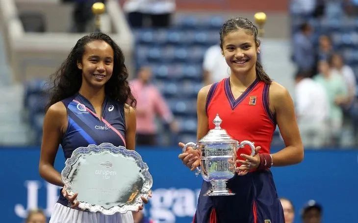 的体育赛事 的体育赛事