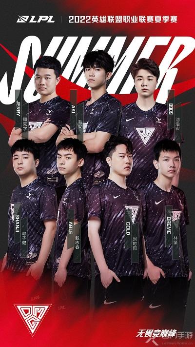 立无援的局 立无援的局