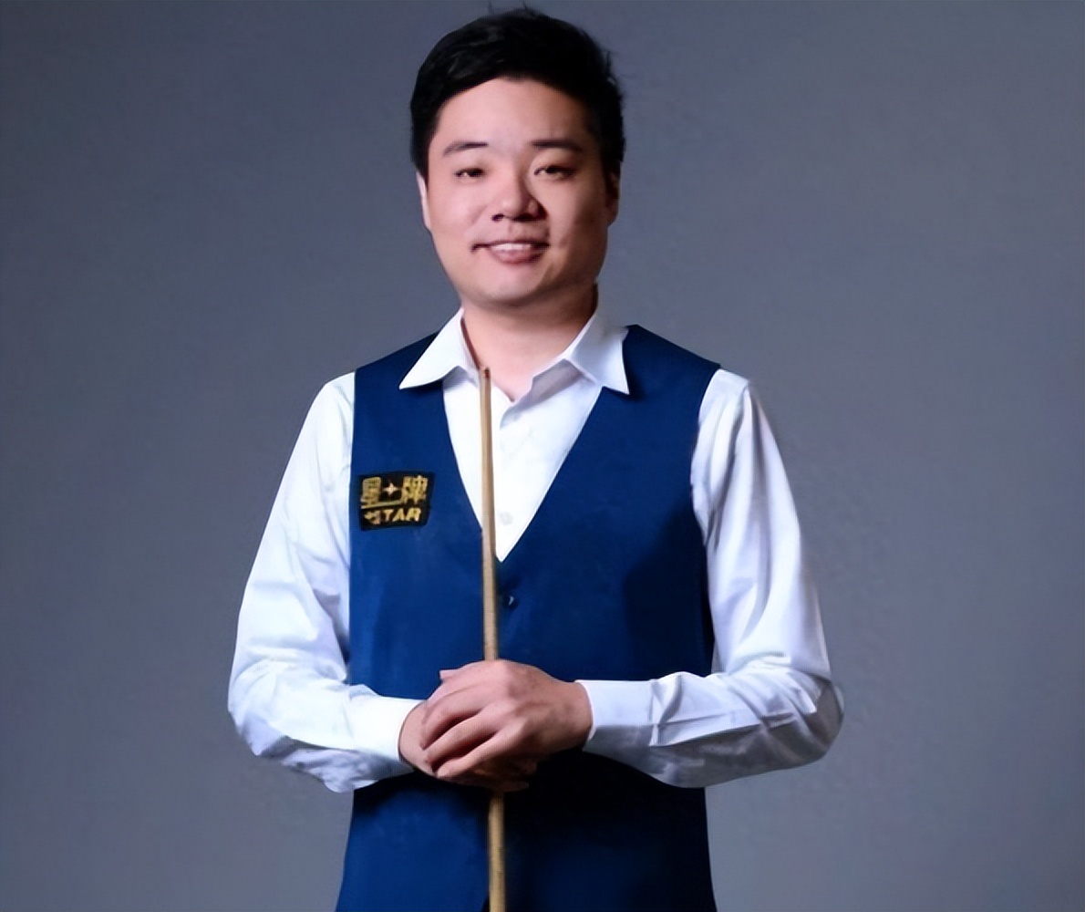 利物浦一直 利物浦一直