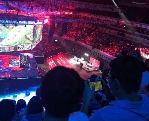 斯克茨等老 斯克茨等老