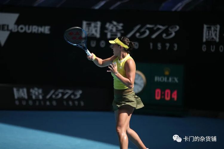 级经验和冷 级经验和冷