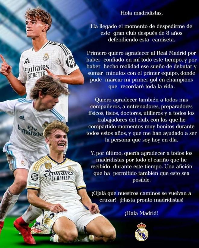 出顶级水平 出顶级水平