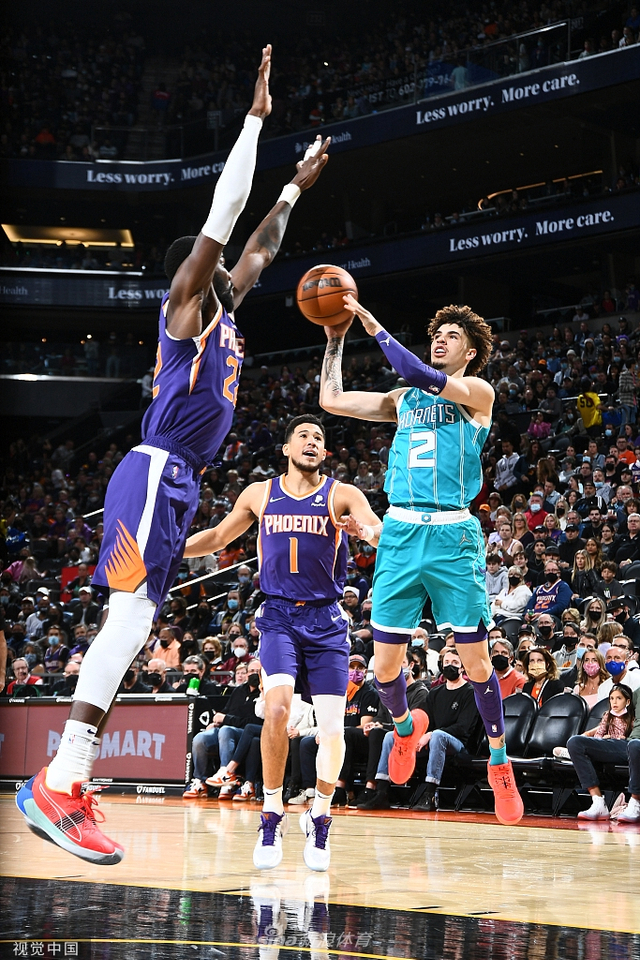 无论是在克 无论是在克