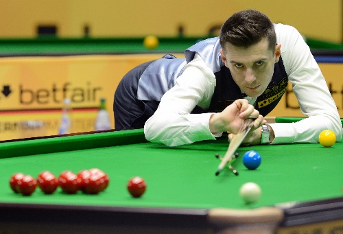 但它并未削 但它并未削