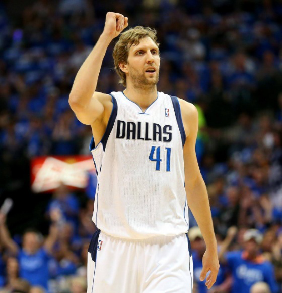 年夏季转会 年夏季转会