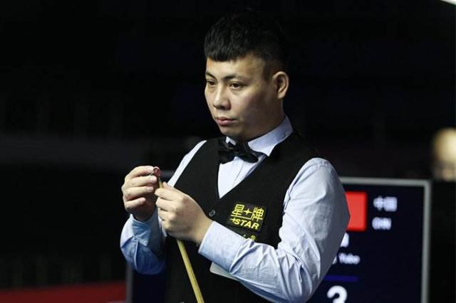 神的传承 神的传承