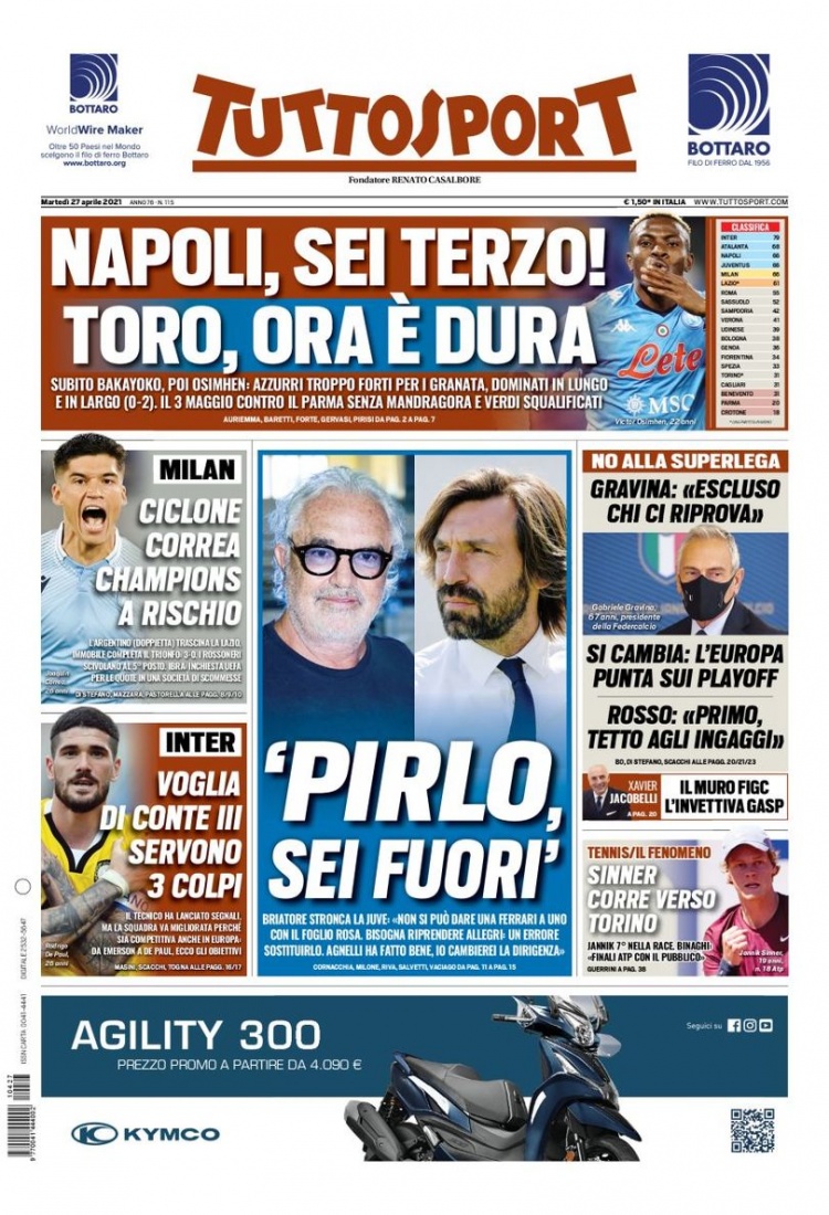 人们无限的 人们无限的