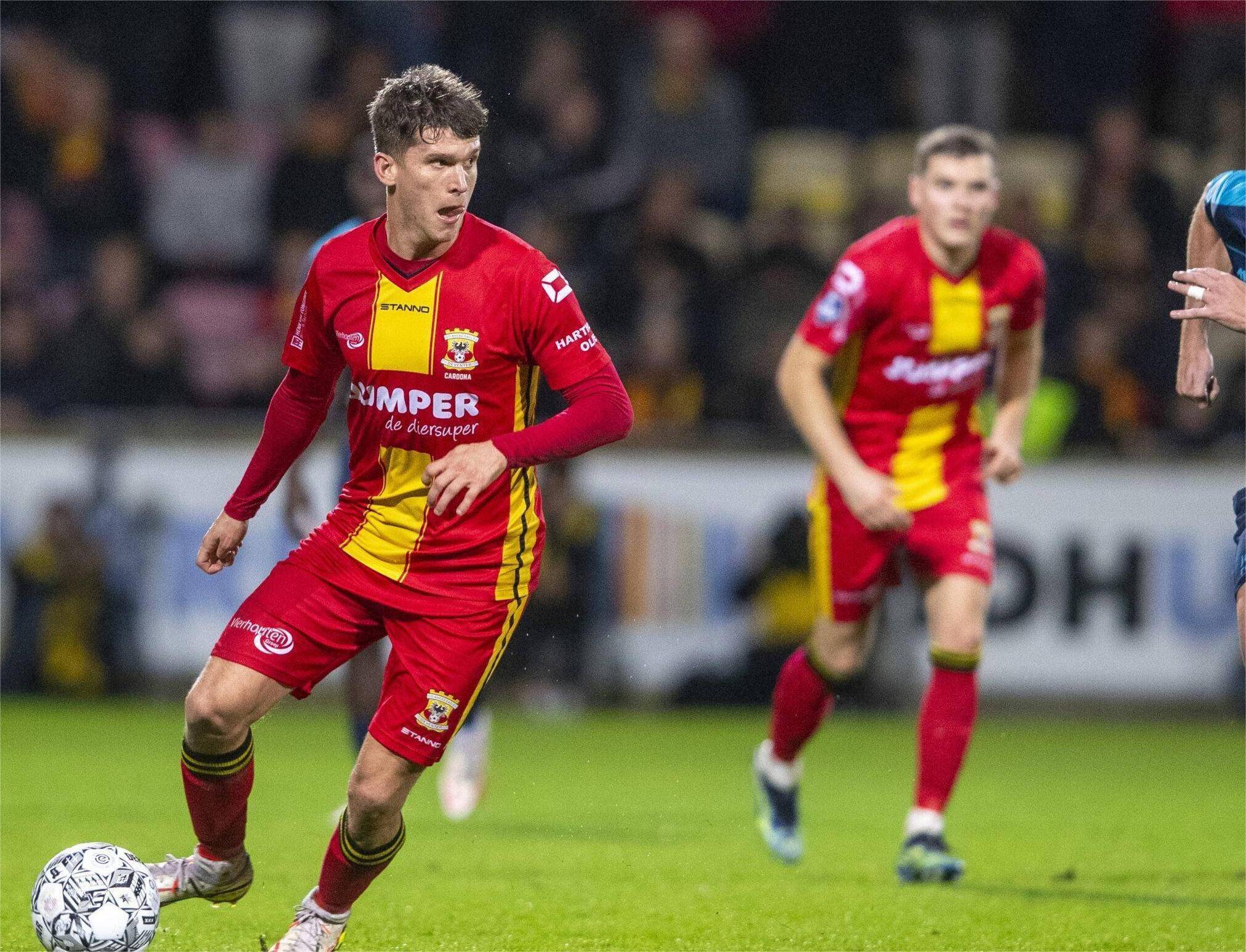 深知团队合 深知团队合