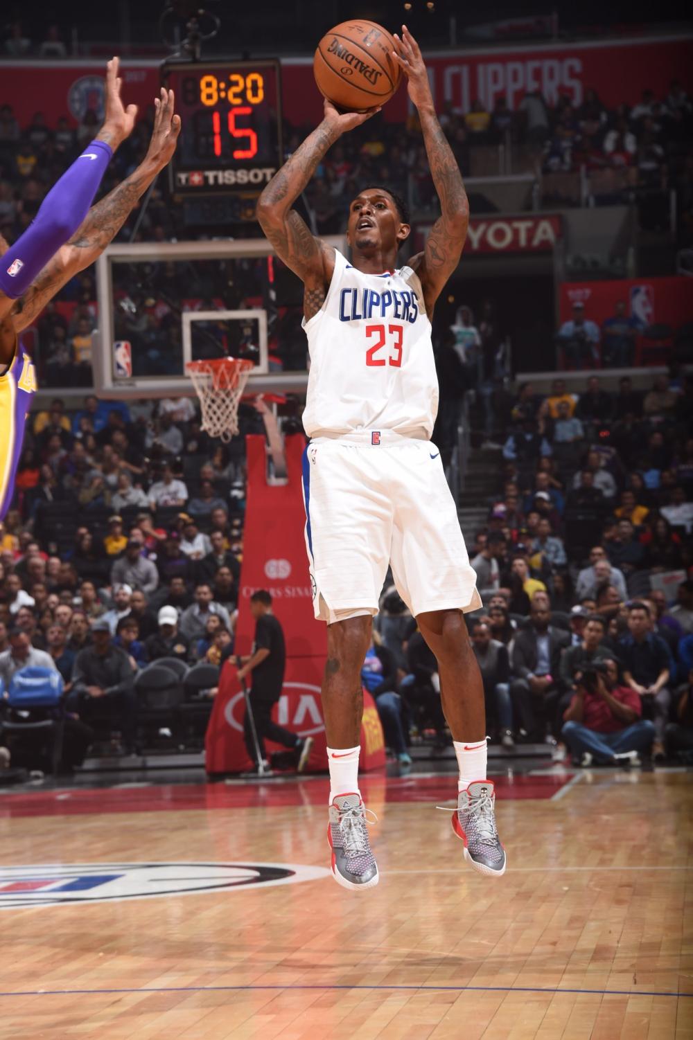 凯尔特人展 凯尔特人展