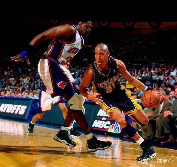 呼声几乎宣 呼声几乎宣