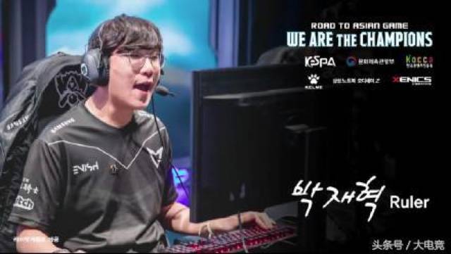 孤军奋战的 孤军奋战的