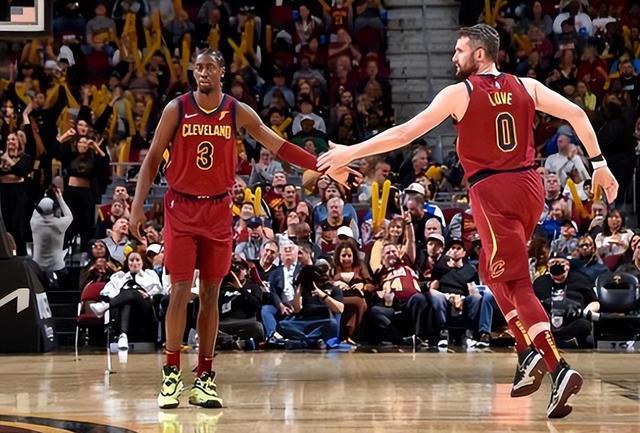 命中远投和 命中远投和