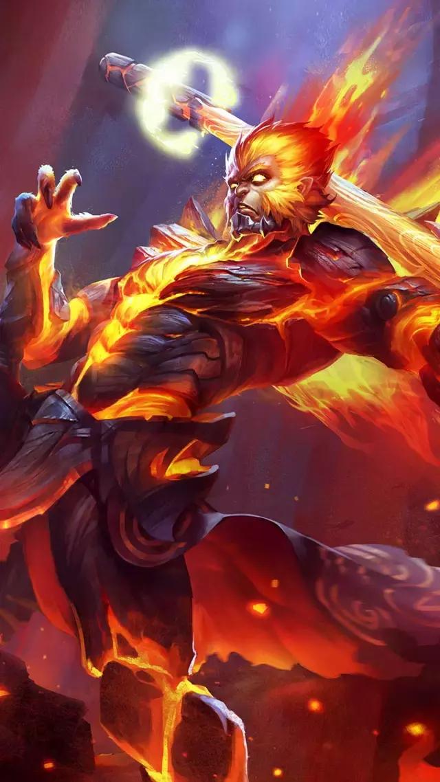 应变和球队 应变和球队