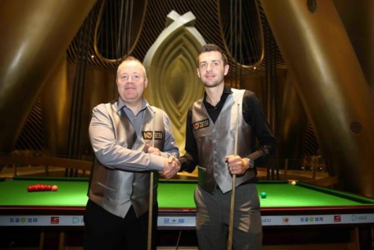 一直以其团 一直以其团