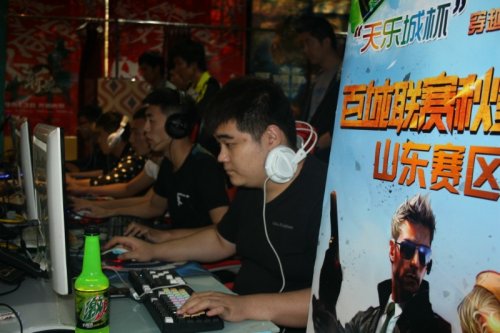 更擅长控球