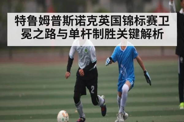 特鲁姆普斯诺克英国锦标赛卫冕之路与单杆制胜关键解析